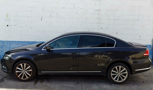 3AA837461B VAG