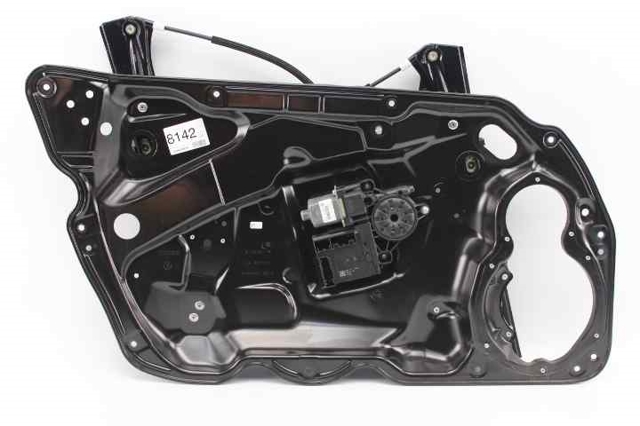 3AA837461B VAG