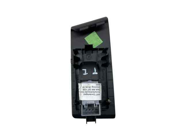 3AA868749 VAG