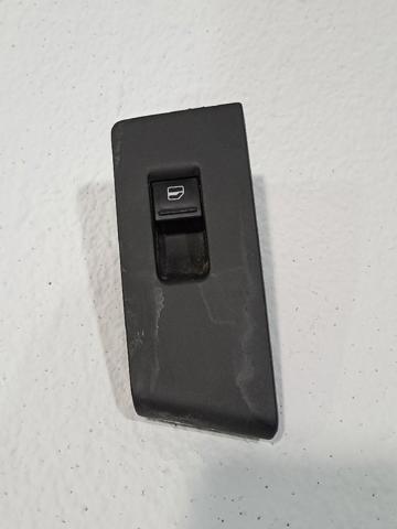 3AA868749 VAG