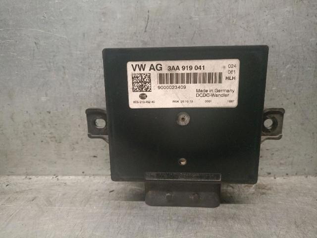 Stabilizator Seat Alhambra