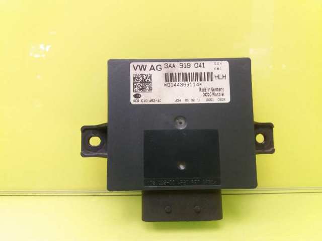 3AA919041 VAG