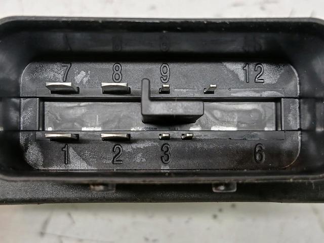 3AA919041 VAG