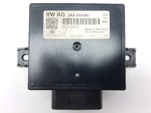 3AA919041 VAG