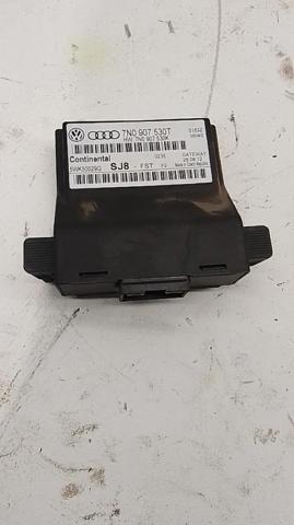 3AA919041 VAG