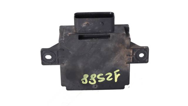 3AA919041 VAG