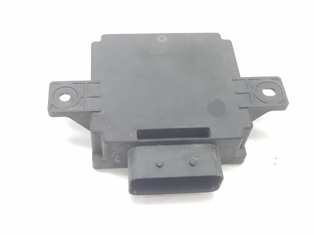 Stabilizator Seat Alhambra