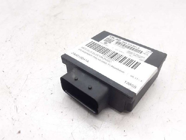 Stabilizator Volkswagen Transporter