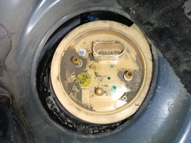3AA919050H VAG