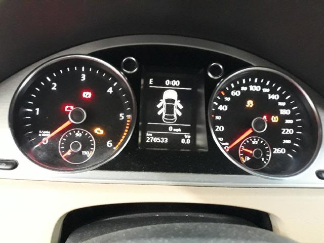 3AA920870D VAG