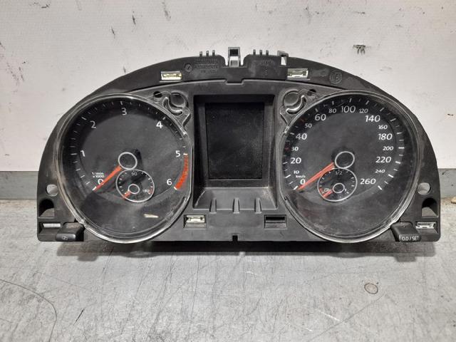 3AA920870D VAG