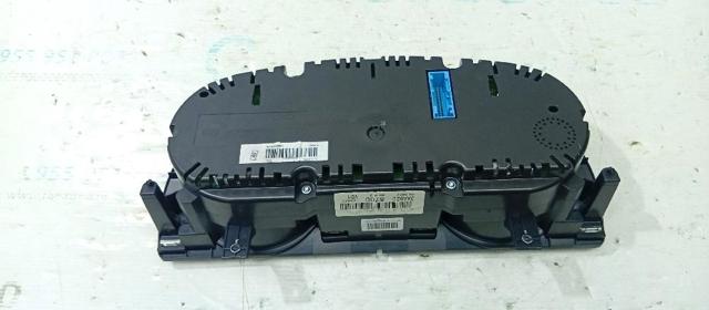 3AA920870D VAG