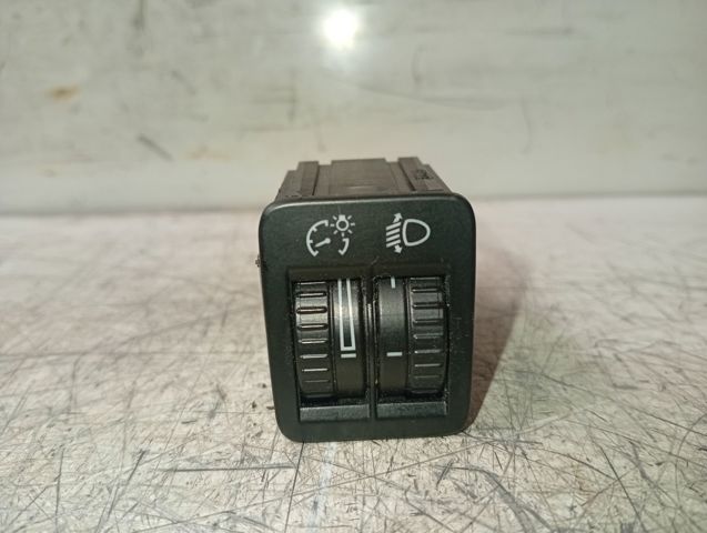 3AA941333 VAG