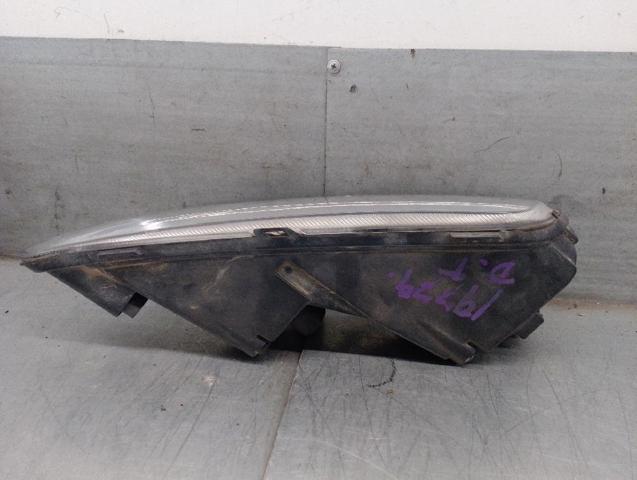 3AA941661F VAG