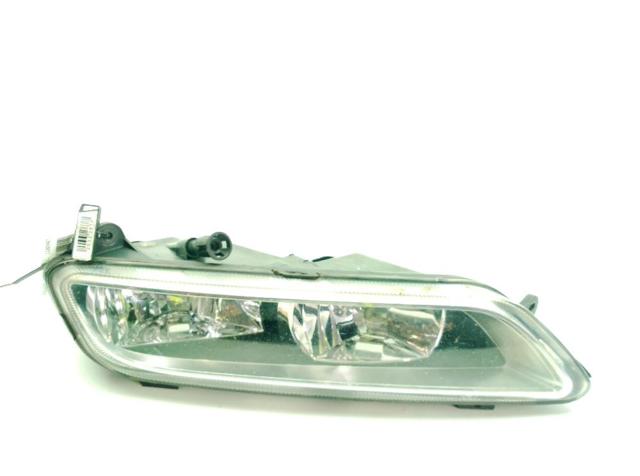 3AA941661G VAG