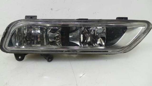 Lampa przeciwmgielna prawa 3AA941662A VAG