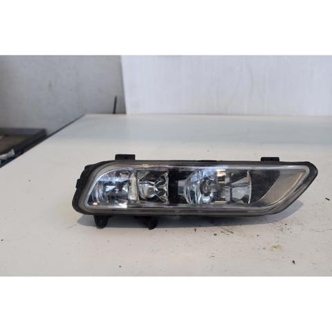 Lampa przeciwmgielna prawa 3AA941662B VAG