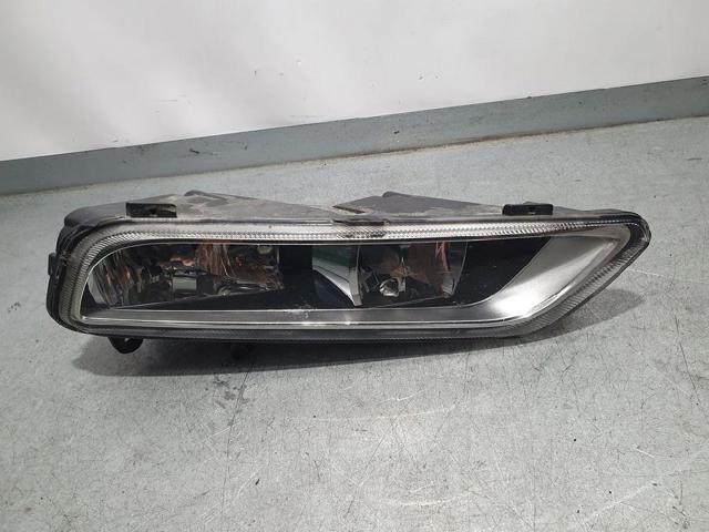 3AA941662F VAG