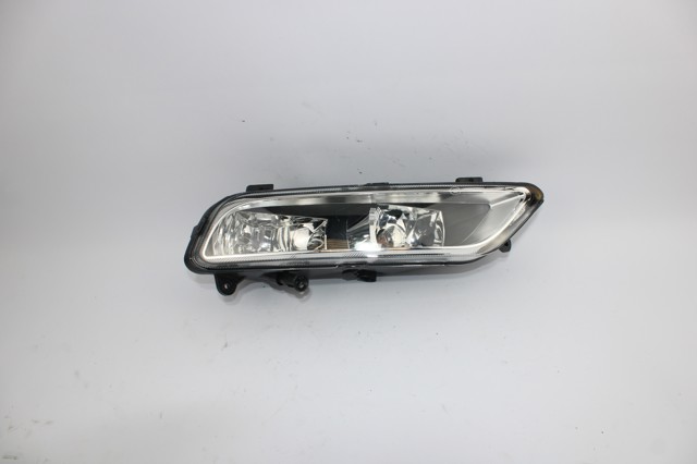 3AA941662F VAG