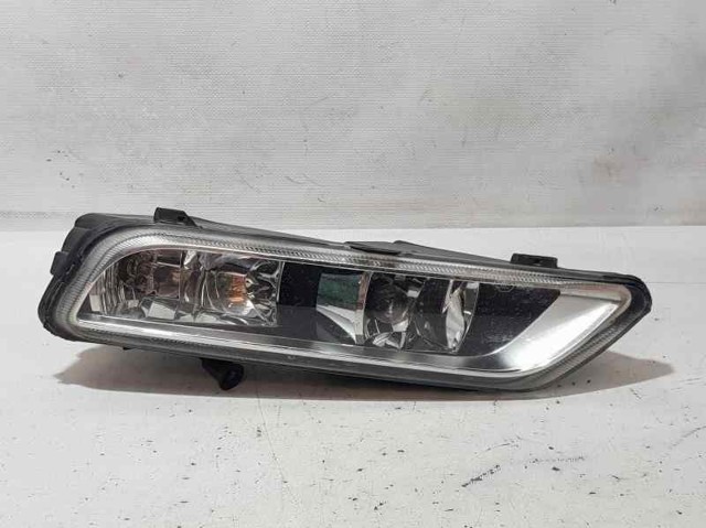 3AA941662F VAG