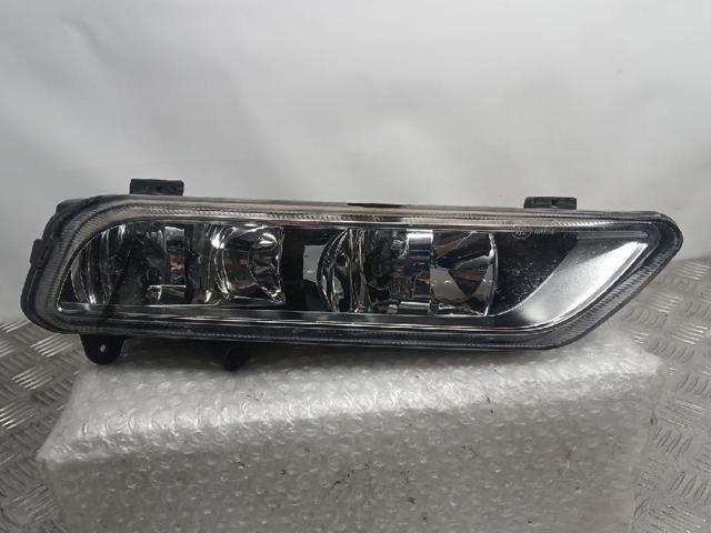 3AA941662G VAG