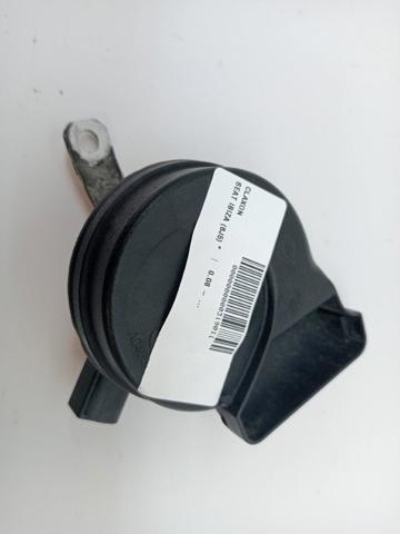 3AA951221B VAG