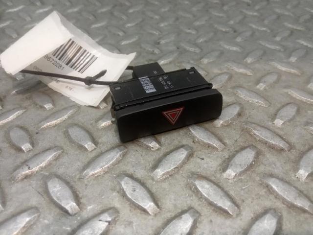 3AA953509 VAG