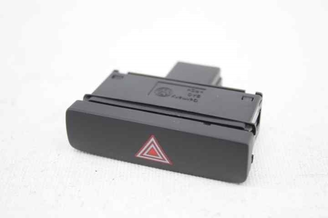 3AA953509 VAG