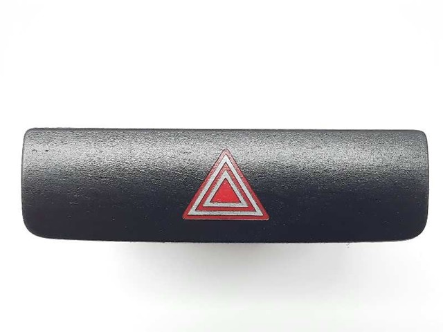 Przycisk włączania światła awaryjnego 3AA9535091QB VAG