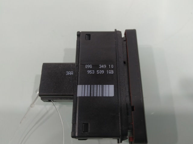 3AA9535091QB VAG