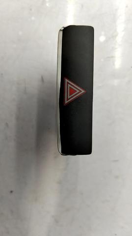 3AA9535091QB VAG