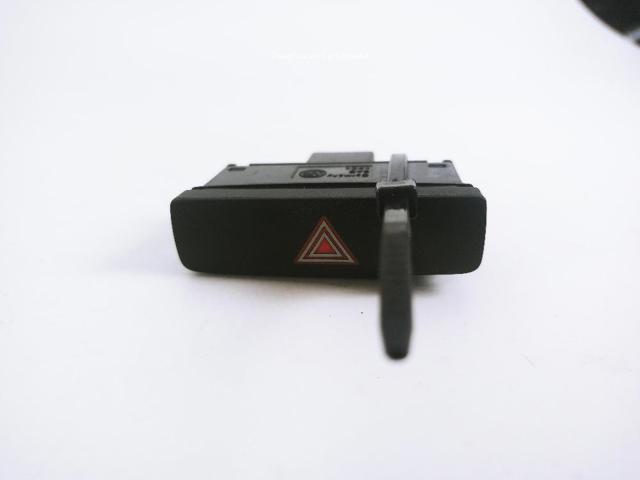 Przycisk włączania światła awaryjnego 3AA953509A VAG