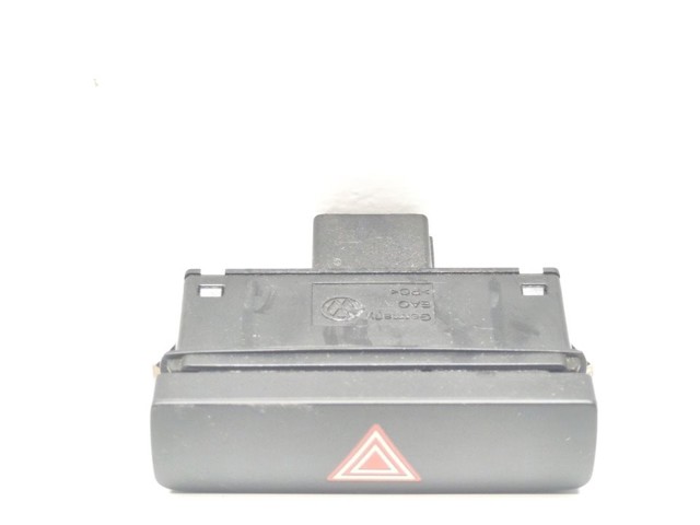 3AA953509A VAG