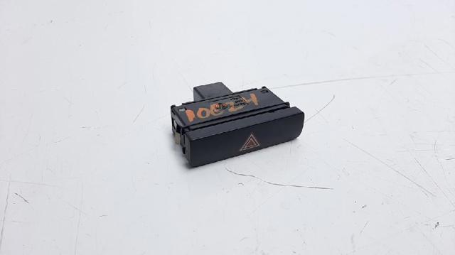 Przycisk włączania światła awaryjnego 3AA953509A VAG