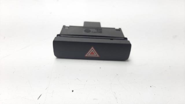 Przycisk włączania światła awaryjnego 3AA953509A VAG