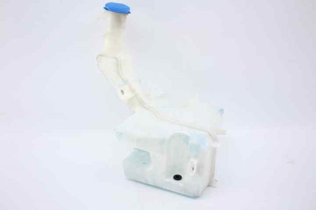 3AA955453G VAG