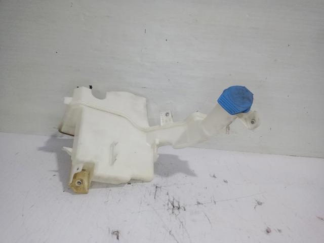 3AA955453G VAG