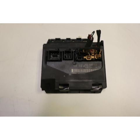 Blok komfortu 3AA959433 VAG