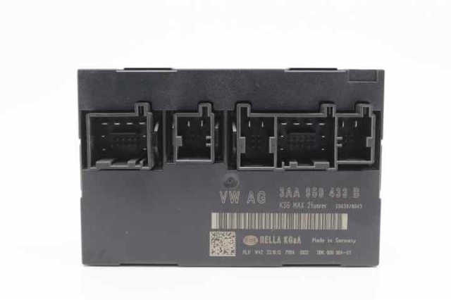 3AA959433B VAG