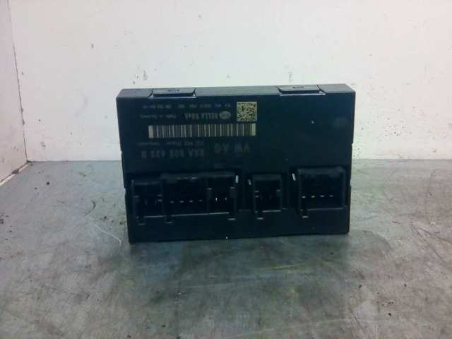 3AA959433B VAG