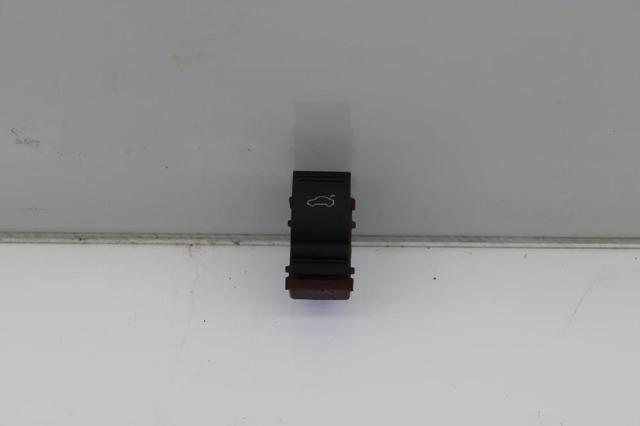 3AA959831 VAG
