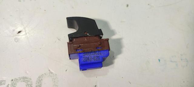 3AA959831 VAG