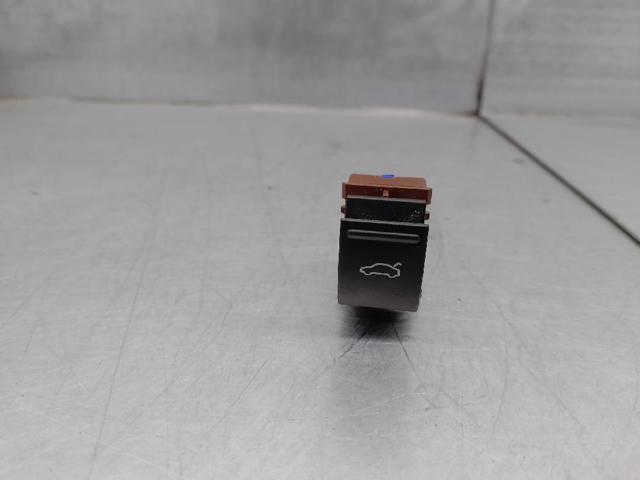3AA959831 VAG