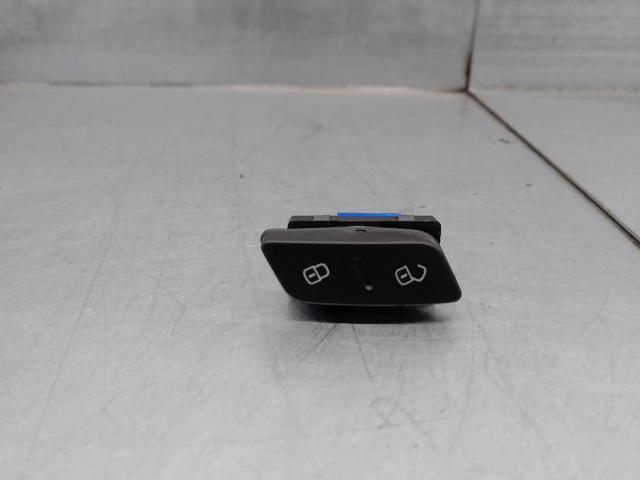 3AA962125 VAG