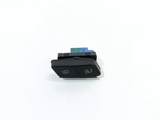 3AA962125 VAG