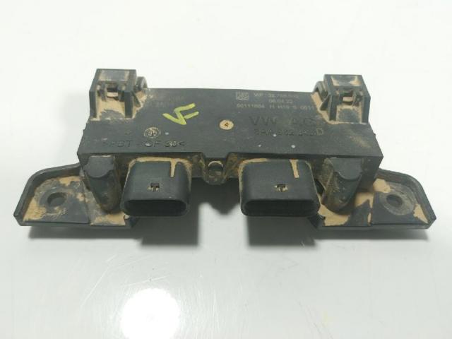 3AA962243D VAG