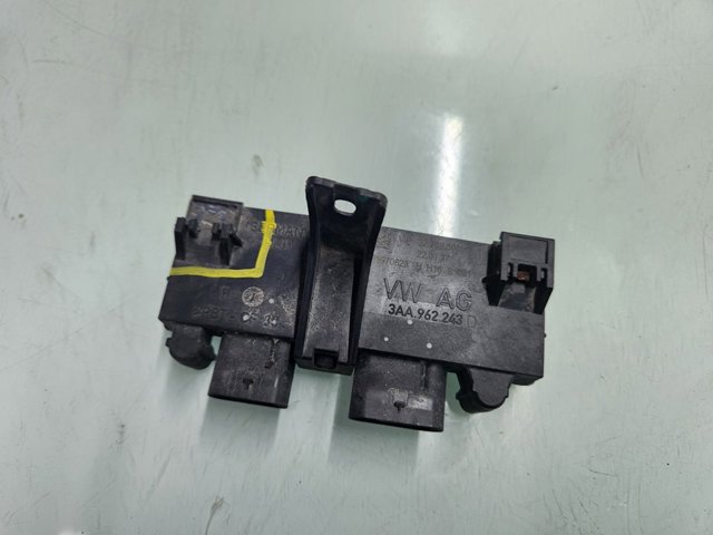 3AA962243D VAG