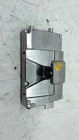 3AA980654D VAG