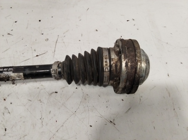 3AB407271 VAG