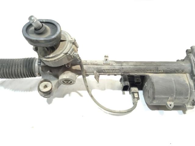 Listwa kierownicza (maglownica) 3AB423050A VAG